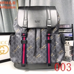 コピーグッチバッグ激安